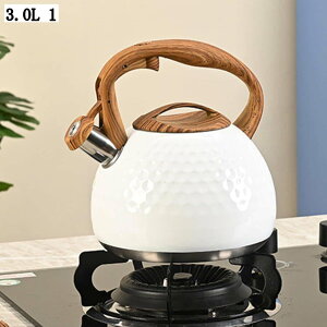 eʃPg LeB[|bg IHΉ KXΑΉ Pg XeX 3.0L  hK ψM Mtg eB[|bg ₩ Pg