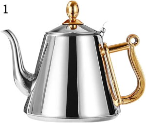 XeX Pg ₩ IHΉ I[MΉ  Â  y 1.2L e Wt Lb`  eB[|bg