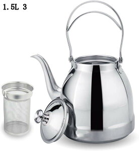 ₩  hbvPg 1.5L KX΁EIHΉ Pg R[q[ hbv|bg XeXPg Lb`pi pi e Pg A~t L  ۉ Ƒp 