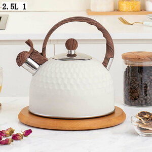 LPg e 2.5L ₩ KX IHΉ Lb`pi Ɩp ƒp ψM XeX| eB[Pg Pg  ϋv ΑΉ