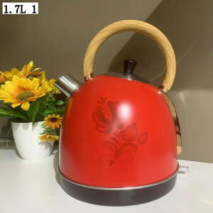  ₩ XeX L|bg y 1.7L KXΐp Pg  ^ѕ֗