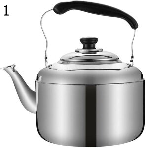 J Pg e 3L IHΉ XeX KXΑΉ ₩ Pg   Lb`pi y RpNg MΉ  ƒp Ɩp OK ^ѕ֗ L