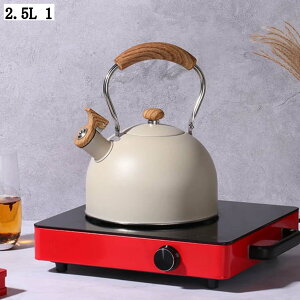 JtPg XeX| 2.5L L₩ KX/IHΉ  Lb`pi e  y ϔMnh Lvp zCbXPg