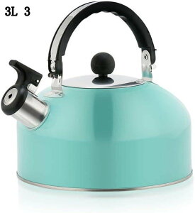 Pg XeX Pg L|bg 3L IHΉ   ۉ  hbvPg Lb`pi y t I[MΉ OK ^ѕ֗  Ƒp