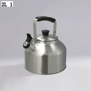 J Pg L^Cv XeX IHΉ e KXΑΉ 2L  eB[|bg  Pg |bg