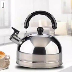 JtPg e XeX| KXΑΉ₩ Vo[ eB[|bg 2L Ɩp ƒp ψM  fUC L₩ Pg y ϔMnh Xg[uΉ Lv Nb