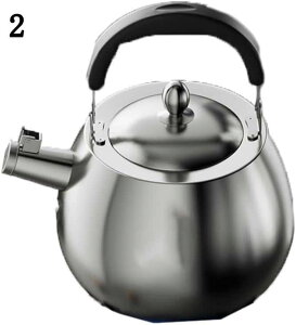 Pg IHΉ 01 Wt  XeXPg Lb`pi 4L I[M Lb`G KXΑΉ  e   LPg zCbXPg 02 pG 5L y 