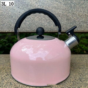 XeX L|bg y  KXΐp Pg 3L   t Lb`pi MΉ OK ƒp Ɩp Vv Pg ƒ O Lv NbLO 