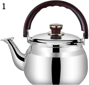 zCbXPg e XeX Pg KX/IHMΉ ₩ eB[|bg ȒP 0.6L @\ 1.8L  pI ϔMnh  L 2.7L hbv|