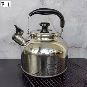 Pg ₩ 킢 F z[[  IHΉ KX  XeX| e 傫 RpNg Pg eB[|bg XeX ₩ ? 02 ꂪȒP @\