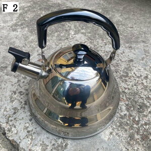 Pg ₩ 킢 F z[[  IHΉ KX  XeX| e 傫 RpNg Pg eB[|bg XeX ₩ ? 02 ꂪȒP @\