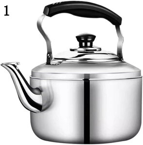 ₩ XeX L|bg y  KXΐp  XeXPg e 4.5L IH KXΑΉ  OK  ^ѕ֗ ϔMnh Lb`pi Ɩp ƒ