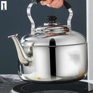 ₩ L Pg XeX IHΉ   ؖڃnh e 3L ۉ Ƒp KXR 킢  Lv y  A}CgH Pg ΑΉ Lb