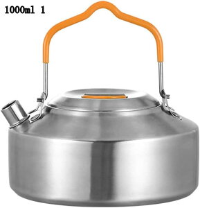 ₩ Pg 1000ml XeX ~j Pg Wt  nh e y KXΐp  M` R eB[|bg |bg ƒp RăPg  }{ nht