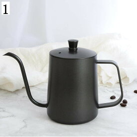 大容量やかん IH対応 ステンレスケトル 湯沸かし器 コンパクト 軽量 ケトル オール熱源 早沸き 茶こし付き キッチン用品 おしゃれ 家族用 600ML