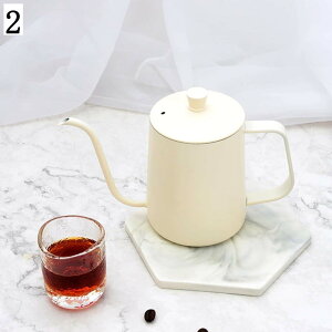 eʂ₩ IHΉ XeXPg  RpNg y Pg I[M  t Lb`pi  Ƒp 600ML