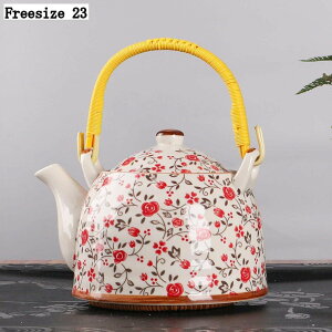 z[[ 傫  IHΉ KX  킢 ۂ Ȃ eB[|bg ₩ 𕦂 Pg R[q[Pg CeA Lv AEghA hbv|bg R[q