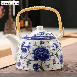 z[[ 傫  IHΉ KX  킢 ۂ Ȃ eB[|bg ₩ 𕦂 Pg R[q[Pg CeA Lv AEghA hbv|bg R[q