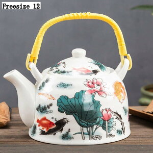 z[[ 傫  IHΉ KX  킢 ۂ Ȃ eB[|bg ₩ 𕦂 Pg R[q[Pg CeA Lv AEghA hbv|bg R[q