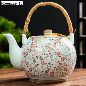 z[[ 傫  IHΉ KX  킢 ۂ Ȃ eB[|bg ₩ 𕦂 Pg R[q[Pg CeA Lv AEghA hbv|bg R[q