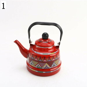  z[[ Pg ₩  g |bg hbvVv fUC |bg hbv|bg iX JtF  pi ԕ Be[W eB[|bg  |bg