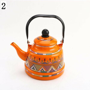  z[[ Pg ₩  g |bg hbvVv fUC |bg hbv|bg iX JtF  pi ԕ Be[W eB[|bg  |bg