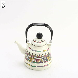  z[[ Pg ₩  g |bg hbvVv fUC |bg hbv|bg iX JtF  pi ԕ Be[W eB[|bg  |bg