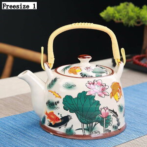 z[[ 储|bg hbv|bg L AEghA CfBSu[ Pg ₩ eB[|bg  V Pg |bg pi ԕ Be[W 𕦂