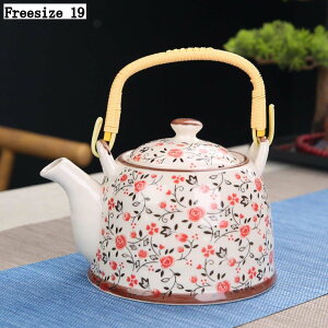 z[[ 储|bg hbv|bg L AEghA CfBSu[ Pg ₩ eB[|bg  V Pg |bg pi ԕ Be[W 𕦂