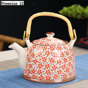 z[[ 储|bg hbv|bg L AEghA CfBSu[ Pg ₩ eB[|bg  V Pg |bg pi ԕ Be[W 𕦂