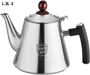 Pg XeXPg 1.2L IHΉ  yX e ϋv M ۉ KXR y ƒpi Lb`G