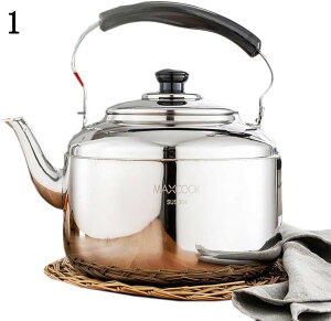 LPg 01 zCbXPg XeX  IHΉ  4L e ۉ ƒpi y Lvp