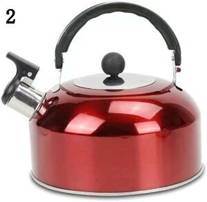 LPg XeX zCbXPg IHΉ ₩ Lb`G  pi 3L 4L 5L