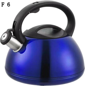 ₩  KX/IHΉ e XeX eB[Pg Pg  ϋv L ₩ IHΉ Pg hK M ۉ Ƒp y Lb` c[ yX  