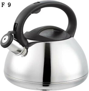 �₩�� ������� �K�X��/IH�Ή� ��e�� �X�e�����X�� �e�B�[�P�g�� �P�g�� ������ �ϋv�� �L�� �₩�� IH�Ή� �P�g�� �h�K�� ���M ���ۉ��� �Ƒ��p �y�� �L�b�`�� �c�[�� �������y�X ������ 