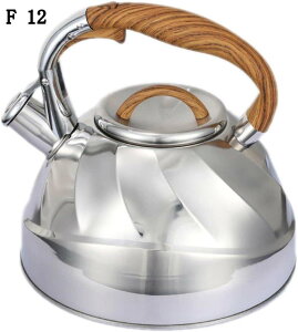 ₩  KX/IHΉ e XeX eB[Pg Pg  ϋv L ₩ IHΉ Pg hK M ۉ Ƒp y Lb` c[ yX  