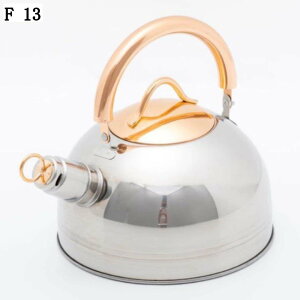 �₩�� ������� �K�X��/IH�Ή� ��e�� �X�e�����X�� �e�B�[�P�g�� �P�g�� ������ �ϋv�� �L�� �₩�� IH�Ή� �P�g�� �h�K�� ���M ���ۉ��� �Ƒ��p �y�� �L�b�`�� �c�[�� �������y�X ������ 