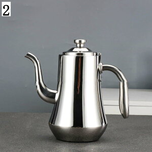 |bg hbvPg R[q[hbv|bg L R[q[ AEghA IHΉ y XeX 1.0L  Lb`G Vv R[q[Pg |bg O