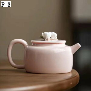 Z~bN g|bg  R[q[|bg n ؂₩ ܂p Pg hbv|bg R[q[Pg Lv CfBSu[ Be[W eB[|bg R[q[ 