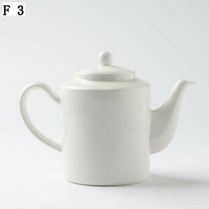  Pg Z~bN₩  g |bg R[q[ hbv Vv fUC hbvPg ܂ e R[q[|bg iX JtFeA ϔM ۉ Wt 