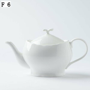  Pg Z~bN₩  g |bg R[q[ hbv Vv fUC hbvPg ܂ e R[q[|bg iX JtFeA ϔM ۉ Wt 