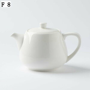  Pg Z~bN₩  g |bg R[q[ hbv Vv fUC hbvPg ܂ e R[q[|bg iX JtFeA ϔM ۉ Wt 