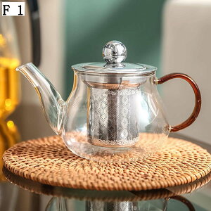   }{ g}{ eB[ |bg ϔMKX  H eB[T[o[ k dqWΉ JtF  }} [teB[}{ l炵 NAKX ϔMx i