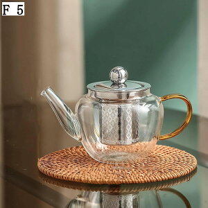   }{ g}{ eB[ |bg ϔMKX  H eB[T[o[ k dqWΉ JtF  }} [teB[}{ l炵 NAKX ϔMx i