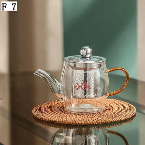   }{ g}{ eB[ |bg ϔMKX  H eB[T[o[ k dqWΉ JtF  }} [teB[}{ l炵 NAKX ϔMx i