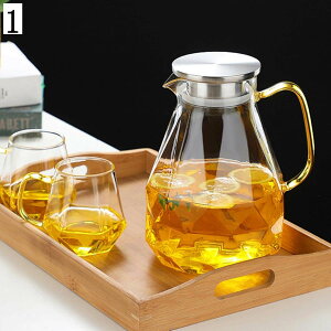 eB[}{ ϔMKX t eʃt[ceB[ KXeB[}{ Lb`G  KX}{ 1500ml g|bg eB[T[o[ JtF  e HX 􂢂₷ ϋv