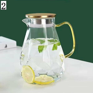 eB[}{ ϔMKX t eʃt[ceB[ KXeB[}{ Lb`G  KX}{ 1500ml g|bg eB[T[o[ JtF  e HX 􂢂₷ ϋv