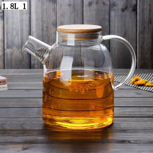 ϔMKX eB[}{ t 1.8L KX|bg t[ceB[ Ԓ H| H@Ή y { n[ueB[ NA Ȃ Ή  e[upi