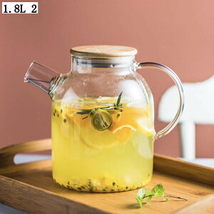 ϔMKX eB[}{ t 1.8L KX|bg t[ceB[ Ԓ H| H@Ή y { n[ueB[ NA Ȃ Ή  e[upi