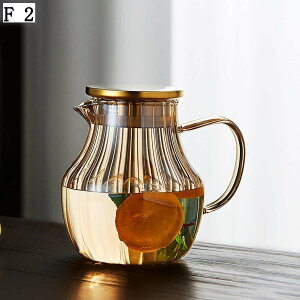  }{ g}{ eB[X[vh ϔMKX  H KX}{ eB[T[o[ k JtF  }} [teB[}{ l炵  |bg { ϔMK